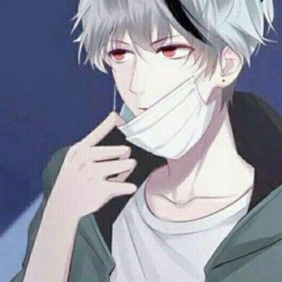 特朗普访华